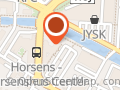 O2 Rådgivning