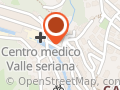 Acconciature Piergiorgio