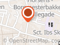 Bøjes Køreskole