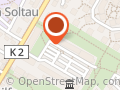 Internistische Praxis Ayeva in Soltau