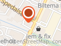 Carepoint Horsens ApS