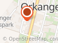 O75 Restaurant, Bar & Lounge