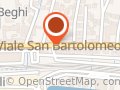 Gestione Bacini La Spezia (S.p.a.)