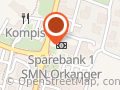 EiendomsMegler 1 Midt-Norge - Orkanger