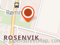 Veksthuset Borettslag