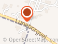 Hotel Luneborg Kro A/S
