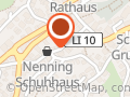 Psychologische Praxis Scheidegg