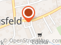 Lotto-Annahmestelle