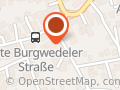 Naschokin S. Versicherungsmakler