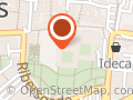 BorgerService Horsens