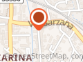 Pizzeria my love