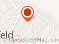 Handmade Art Shop