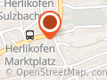 Metzgerei Mangold - Herlikofen