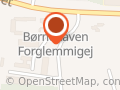 Børnehaven Natur & Miljø
