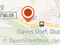 City Garage Davos AG