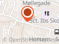 Frisørshop v/ Milada Prcic