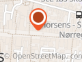 Selected Horsens