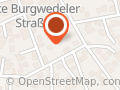 Sattlerei Zühlke