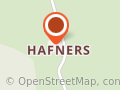 Hafners im Allgau