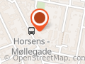Andelsboligforeningen Møllegade