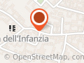 Con.ser.in Verona SRL