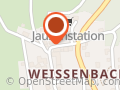 Gasthaus Stoeber