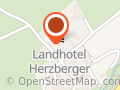Therapiezentrum Herzberger