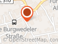 Fuhrberger Brauerei