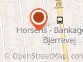 UdeEventyr