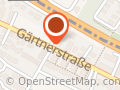 Haus + Grund Immobiliengesellschaft mbH-Lbs