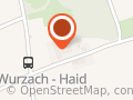Hobbyzucht Ralph Graf