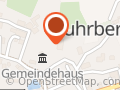Guesthouse Duschenhof