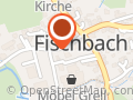 Ortsverwaltung Fischbach