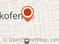 Bezirksamt Herlikofen