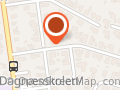 Horsens Bowling Klub 91