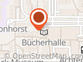 Praxis für Physiotherapie Burmester Hendrick und Strummel Sonja
