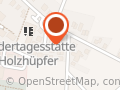 Heilerpraxis Bönningstedt
