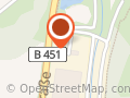 Essity Operations Witzenhausen GmbH