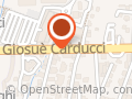 Istituto Cardarelli