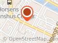 Horsens Tæppetorv ApS