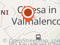 Corpo Nazionale Soccorso Alpino