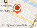 Garant Horsens