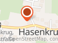 Gemeinde Hasenkrug - Dorfhaus / Feuerwehr