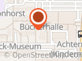 Winner'sPLAY Spielhalle