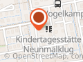 Kita Neunmalklug