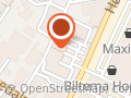 Restaurant Flammen Horsens