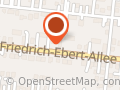 Mathia Werner - schmerzfrei leben, Therapie-Coaching-Seminare, Hamburg
