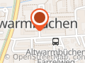 Massage-Traum Hannover / Celle
