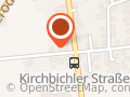 Management MK GmbH