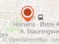 Baunsø